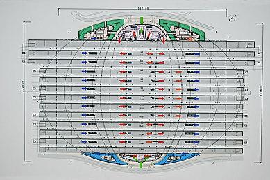 《电锯娇娃》将于9月1日登陆PS4＆XB1＆NS＆PC