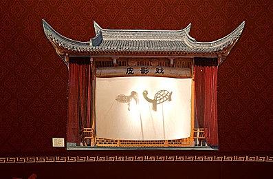 《永劫无间》永久免费：开服当天封禁2754个外挂玩家