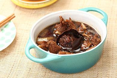 《血源》“大师之作”Mod恢复游戏中被删减内容